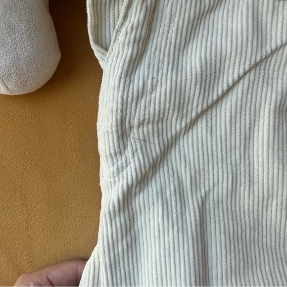 DICKIES CARGO PANTS - Picture 3 of 5